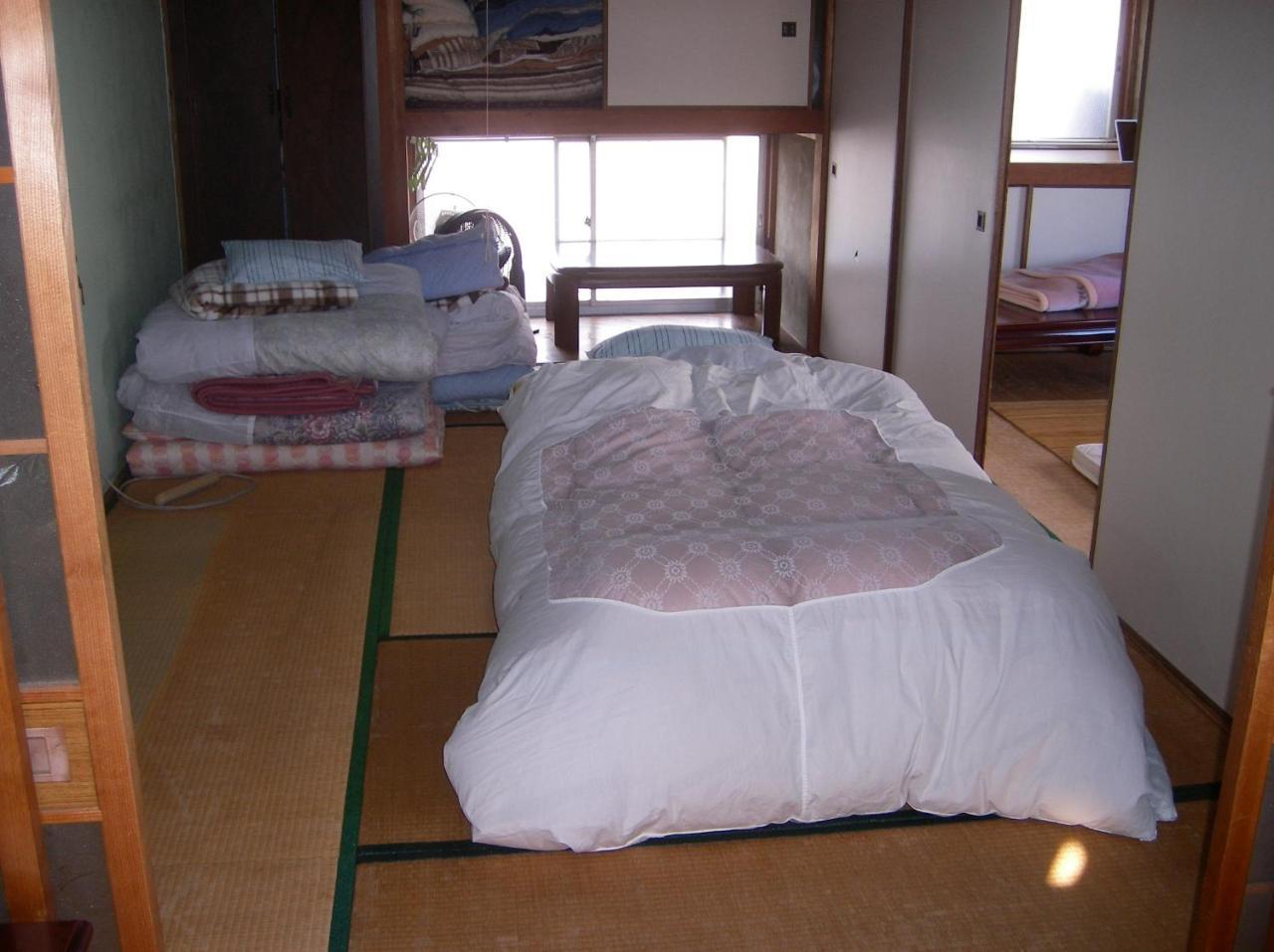 Hotel House Of The Rising Sun Takatsuki Exterior foto
